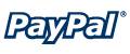 paypal online payment